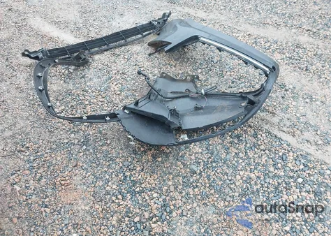 2023 Nissan Rogue Sl Intelligent Awd из США, поврежденный, VIN JN8BT3CB1PW471536